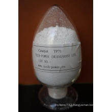 Tp-71 Catalyst Which Is Equivalent to Butaflow-71 (TIN catalyst)